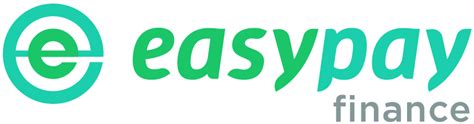 EasyPay Finance .
